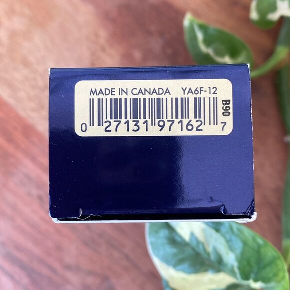 New Unopened Estee Lauder Double Wear Makeup 2N1 Desert Beige 1 FL. OZ. / 30 ml - Picture 5 of 9